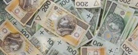Informacja dla przedsiębiorczych - Tworzenie i rozwój mikroprzedsiębiorstw Informacja dla przedsiębiorczych - Tworzenie i rozwój mikroprzedsiębiorstw