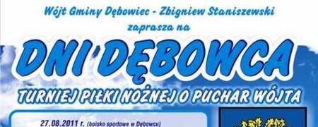 II Przeglądzie Młodych Talentów II Przeglądzie Młodych Talentów