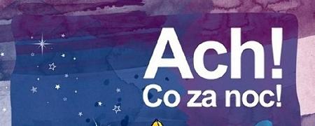 Zapraszamy na jasełka! Zapraszamy na jasełka!