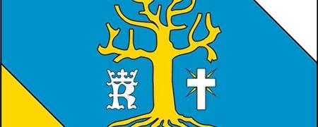 Gmina Osiek Jasielski będzie miała herb Gmina Osiek Jasielski będzie miała herb