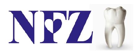Gabinet stomatologiczny w Cieklinie Gabinet stomatologiczny w Cieklinie