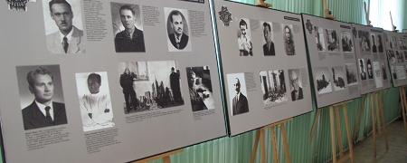 Odkryj zapomnianą historie Podkarpacia Odkryj zapomnianą historie Podkarpacia
