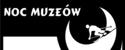 „NOC MUZEÓW” „NOC MUZEÓW”