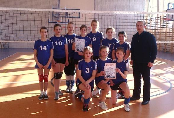 KINDER + SPORT w Dębowcu KINDER + SPORT w Dębowcu