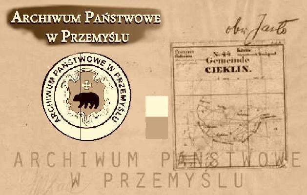 Aktualizacja map – mapa katastralna z 1850 r. Aktualizacja map – mapa katastralna z 1850 r.
