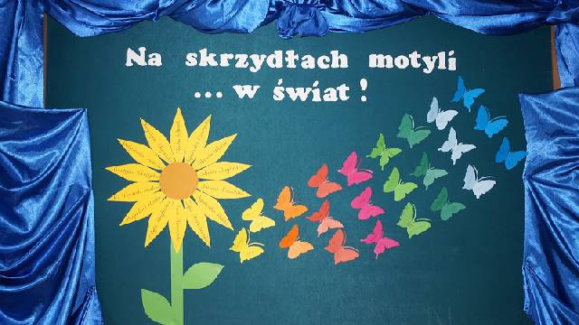 UROCZYSTE ZAKOŃCZENIE ROKU SZKOLNEGO 2014/2015 UROCZYSTE ZAKOŃCZENIE ROKU SZKOLNEGO 2014/2015