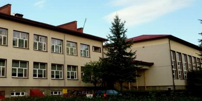 Komu wierzyć, uczniowi czy nauczycielowi? Komu wierzyć, uczniowi czy nauczycielowi?