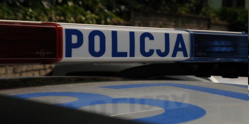 70-letni mężczyzna zginął pod kołami ciągnika - Gorzyce 70-letni mężczyzna zginął pod kołami ciągnika - Gorzyce
