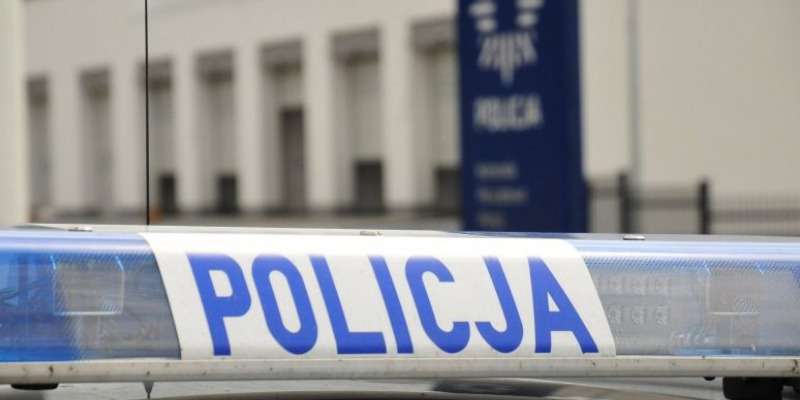 Trzech nastolatków odpowie za podpalenie kilkunastu bali siana w Woli Cieklińskiej Trzech nastolatków odpowie za podpalenie kilkunastu bali siana w Woli Cieklińskiej