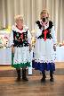 Kiermasz Wielkanocny w CKS Dębowiec