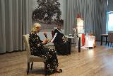 Poezja Jana Kochanowskiego - Narodowe Czytanie 2025