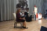Poezja Jana Kochanowskiego - Narodowe Czytanie 2025