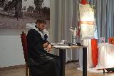 Poezja Jana Kochanowskiego - Narodowe Czytanie 2025