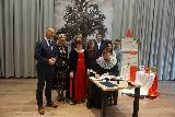 Poezja Jana Kochanowskiego - Narodowe Czytanie 2025
