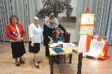 Poezja Jana Kochanowskiego - Narodowe Czytanie 2025
