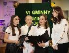 VI Gminny Dzień Seniora