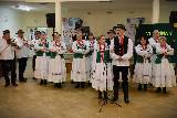 VI Gminny Dzień Seniora