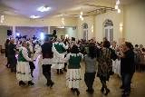 VI Gminny Dzień Seniora