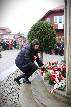 107. rocznica odzyskania przez Polskę niepodległości. Uroczystości w Gminie Dębowiec