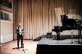 Muzyka klasyczna w Dębowcu – koncert, który poruszył serca