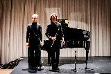 Muzyka klasyczna w Dębowcu – koncert, który poruszył serca