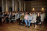 Muzyka klasyczna w Dębowcu – koncert, który poruszył serca