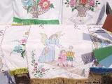 III Międzynarodowy Festiwal Folkloru Karpat - Trzcinica 2006