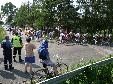 23 Międzynarodowy Wyścig Kolarski - fotorelacja