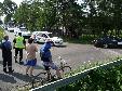 23 Międzynarodowy Wyścig Kolarski - fotorelacja