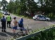 23 Międzynarodowy Wyścig Kolarski - fotorelacja