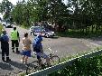 23 Międzynarodowy Wyścig Kolarski - fotorelacja