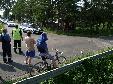 23 Międzynarodowy Wyścig Kolarski - fotorelacja