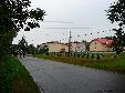 Uroczystość Wniebowzięcia Najświętszej Maryi Panny w Cieklinie