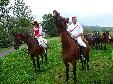 Uroczystość Wniebowzięcia Najświętszej Maryi Panny w Cieklinie