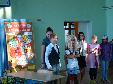 Dzień Komisji Edukacji Narodowej