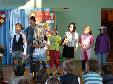 Dzień Komisji Edukacji Narodowej