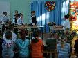 Dzień Komisji Edukacji Narodowej