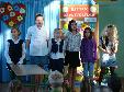 Dzień Komisji Edukacji Narodowej