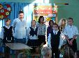 Dzień Komisji Edukacji Narodowej