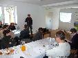 Nie dla Natura 2000 w Cieklinie