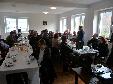 Nie dla Natura 2000 w Cieklinie