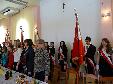 I Regionalny Zjazd Szkół im. Ignacego Łukasiewicza w Cieklinie