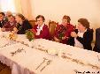Fotorelacja ze VI Spotkania Opłatkowego