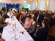 Fotorelacja ze VI Spotkania Opłatkowego