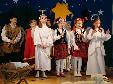 Przegląd Kolęd, Pastorałek i Obrzędów