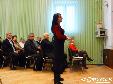 Gminne spotkanie KGW w Niedzielę Palmową