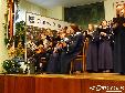 Gminne spotkanie KGW w Niedzielę Palmową