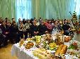 Gminne spotkanie KGW w Niedzielę Palmową