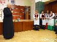 Gminne spotkanie KGW w Niedzielę Palmową