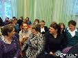 Gminne spotkanie KGW w Niedzielę Palmową